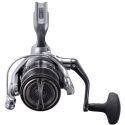 KOŁOWROTEK SHIMANO NASCI FC 4000
