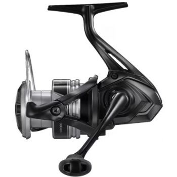 KOŁOWROTEK SHIMANO AERO BB...