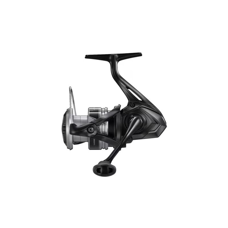 KOŁOWROTEK SHIMANO AERO BB C3000