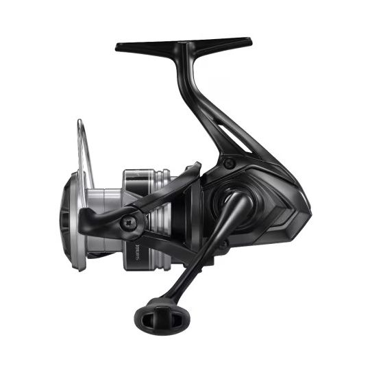 KOŁOWROTEK SHIMANO AERO BB C3000