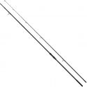 WĘDKA SHIMANO TRIBAL TX-1B 300cm 3m 3lbs