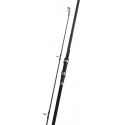 WĘDKA SHIMANO TRIBAL TX-1B 300cm 3m 3lbs