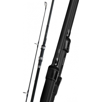 WĘDKA SHIMANO TRIBAL TX-1B 3,60m 3lbs 2sec NOWOŚĆ 