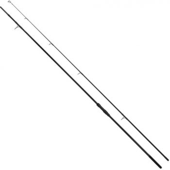 WĘDKA SHIMANO TRIBAL TX-1B 3,60m 3lbs 2sec NOWOŚĆ 