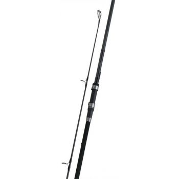 WĘDKA SHIMANO TRIBAL TX-1B 3,60m 3lbs 2sec NOWOŚĆ 