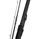 WĘDKA SHIMANO TRIBAL TX-1B 3,90m 3,5lbs 2sec 50mm 