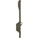 POKROWIEC SHIMANO TRIBAL TACTICAL 13ft 211cm