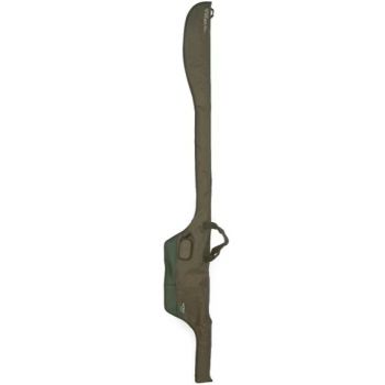 POKROWIEC SHIMANO TRIBAL TACTICAL 13ft 211cm