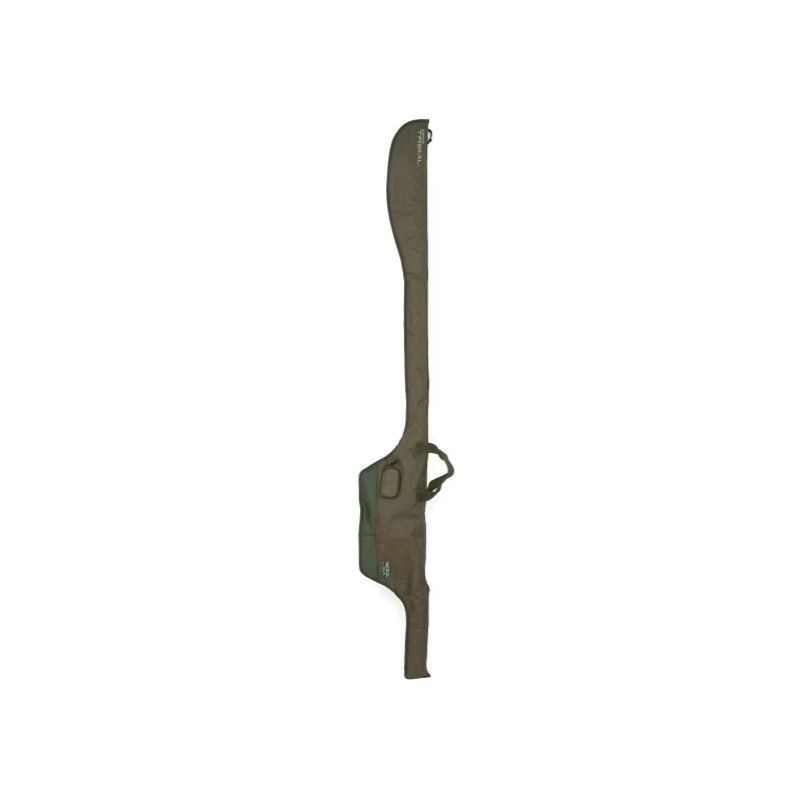 POKROWIEC SHIMANO TRIBAL TACTICAL 13ft 211cm POKROWIEC SHIMANO TRIBAL TACTICAL 13ft 211cm