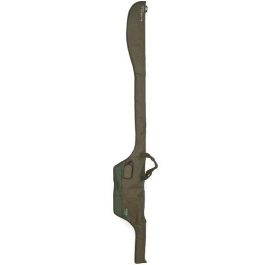 POKROWIEC SHIMANO TRIBAL TACTICAL 13ft 211cm POKROWIEC SHIMANO TRIBAL TACTICAL 13ft 211cm