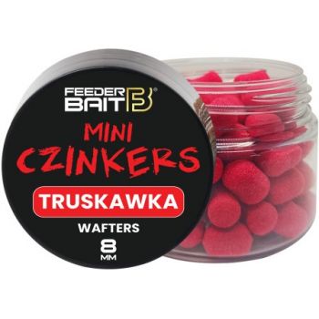 MINI CZINKERS FEEDER BAIT...