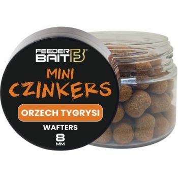 MINI CZINKERS FEEDER BAIT...