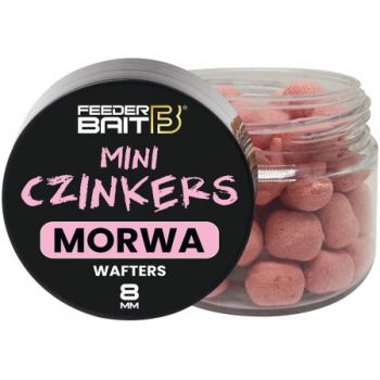 MINI CZINKERS FEEDER BAIT...
