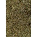 ZANĘTA FEEDER BAIT METHOD MIX GREEN SELECT 800g