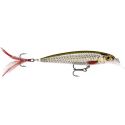WOBLER RAPALA X-RAP XR10 ROL 10cm 13g