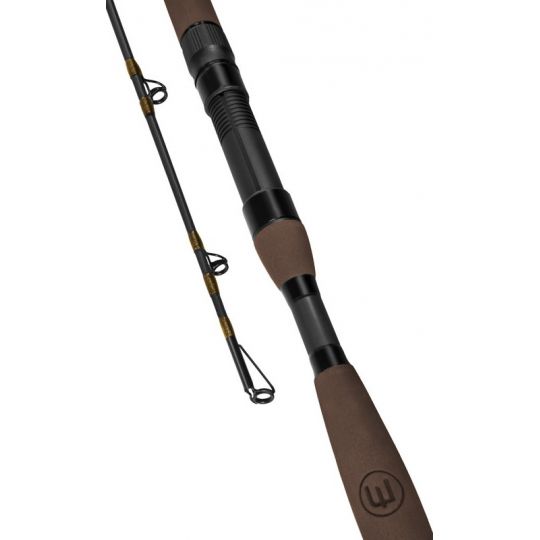 WĘDKA DELPHIN SYMBOLCAT BRONZE 2,55m 500g SUMOWA WĘDKA DELPHIN SYMBOLCAT BRONZE 2,55m 500g SUMOWA