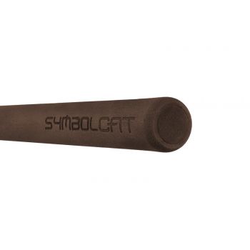 WĘDKA DELPHIN SYMBOLCAT BRONZE 2,55m 500g SUMOWA