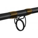 WĘDKA DELPHIN SYMBOLCAT BRONZE 2,55m 500g SUMOWA