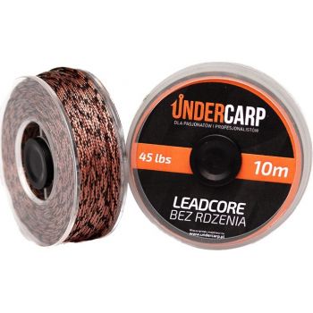 LEADCORE UNDER CARP BEZ...