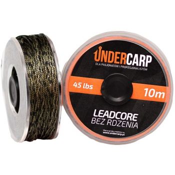 LEADCORE UNDER CARP BEZ...