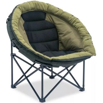 FOTEL ANACONDA CUPOLA 2...