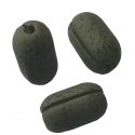 CIĘŻARKI MIKADO POP UP WEIGHTS 1.2g 10szt