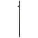 PODPÓRKA MIKADO TELESKOPOWA ZACISKOWA 30-50cm
