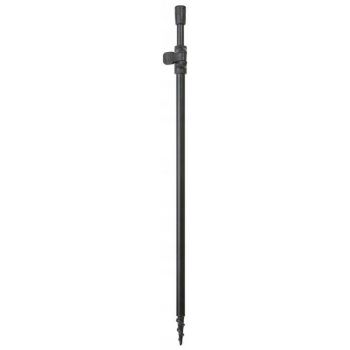 PODPÓRKA MIKADO TELESKOPOWA ZACISKOWA 30-50cm