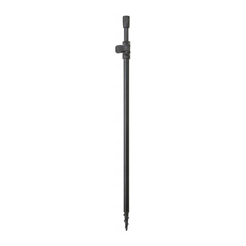 PODPÓRKA MIKADO TELESKOPOWA ZACISKOWA 30-50cm PODPÓRKA MIKADO TELESKOPOWA ZACISKOWA 30-50cm