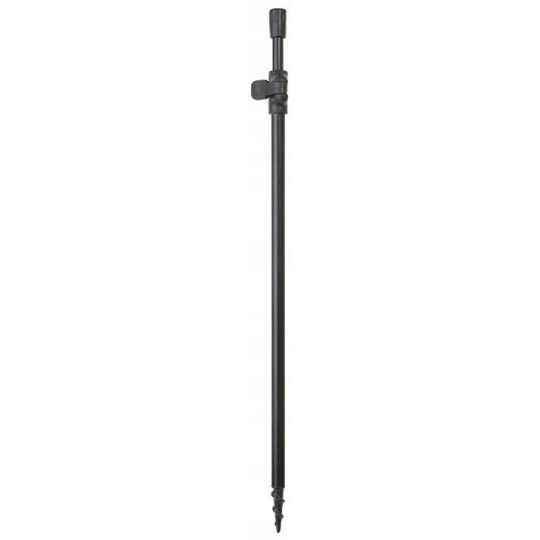 PODPÓRKA MIKADO TELESKOPOWA ZACISKOWA 30-50cm PODPÓRKA MIKADO TELESKOPOWA ZACISKOWA 30-50cm