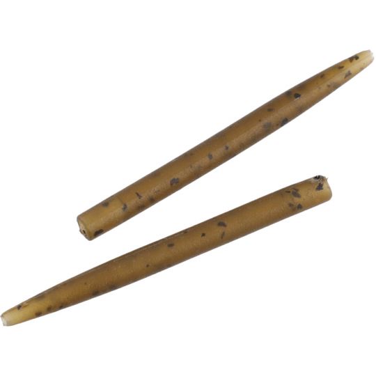 RURKI MIKADO TULEJE ANTYSPLĄTANIOWA 40mm CAMO