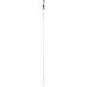 PRZYPON MIKADO BOOM RONNIE RIG 14cm 3szt