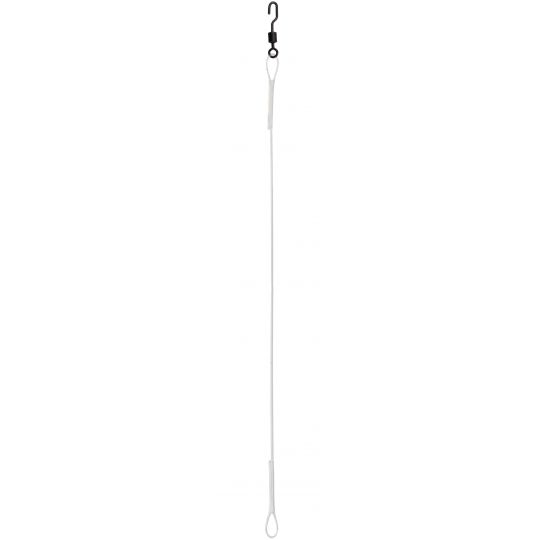 PRZYPON MIKADO BOOM RONNIE RIG 18cm 3szt PRZYPON MIKADO BOOM RONNIE RIG 18cm 3szt