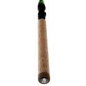 WĘDKA DAIWA NINJA X KIDS 1,60m 10-30g BLUE SPIN