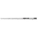 WĘDKA DAIWA CROSSFIRE SPIN 2,10m 5-25g SPINNING