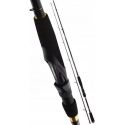 WĘDKA DAIWA CROSSFIRE SPIN 2,40m 15-40g SPINNING