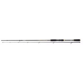 WĘDKA DAIWA CROSSFIRE SPIN 2,70m 15-40g SPINNNIG