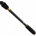WĘDKA DAIWA CROSSFIRE JIG 2,40m 5-25g JIGGER