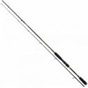 WĘDKA DAIWA CROSSFIRE JIG 2,40m 8-35g JIGGER