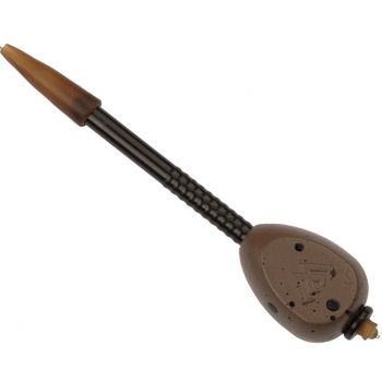 CIĘŻAREK MIKADO FEEDER BOMB Q.M.F. 15g 1szt