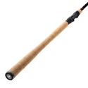 WĘDKA DAIWA NINJA X FEEDER 3,90m 150g