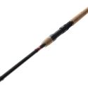 WĘDKA DAIWA NINJA X METHOD FEEDER 3,30g 80g