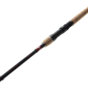 WĘDKA DAIWA NINJA X METHOD FEEDER 3,30g 80g