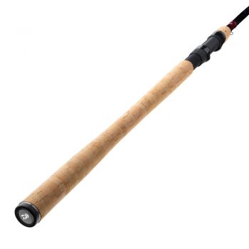 WĘDKA DAIWA NINJA X METHOD FEEDER 3,60g 80g