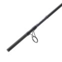 WĘDKA DAIWA NINJA X METHOD FEEDER 3,60g 80g