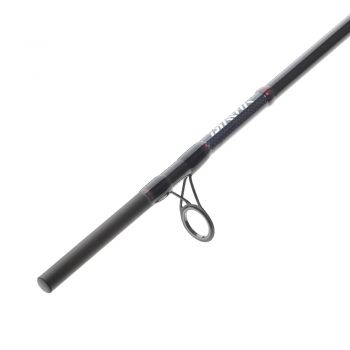 WĘDKA DAIWA NINJA X METHOD FEEDER 3,60g 80g