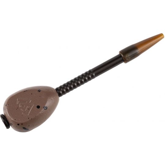 CIĘŻAREK MIKADO FEEDER BOMB Q.M.F. 40g 1szt CIĘŻAREK MIKADO FEEDER BOMB Q.M.F. 40g 1szt