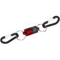 KLIPS MAGNETYCZNY MIKADO DO PODBIERAKA 4,5kg