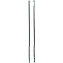 WYPYCHACZ JAXON WĘDKARSKI 17cm 2szt