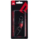 KLIPS MAGNETYCZNY MIKADO DO PODBIERAKA 4,5kg